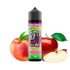 Drifter Bar Juice 16/60ml Longfill 