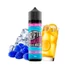 Drifter Bar Juice 16/60ml Longfill 