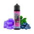 Drifter Bar Juice 16/60ml Longfill 