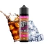 Drifter Bar Juice 16/60ml Longfill 