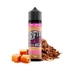 Drifter Bar Juice 16/60ml Longfill 