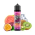 Drifter Bar Juice 16/60ml Longfill 