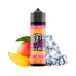 Drifter Bar Juice 16/60ml Longfill 