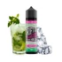 Drifter Bar Juice 16/60ml Longfill 