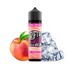 Drifter Bar Juice 16/60ml Longfill 