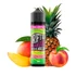 Drifter Bar Juice 16/60ml Longfill 