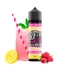 Drifter Bar Juice 16/60ml Longfill 