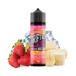 Drifter Bar Juice 16/60ml Longfill 