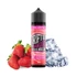 Drifter Bar Juice 16/60ml Longfill 