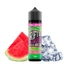 Drifter Bar Juice 16/60ml Longfill 