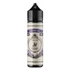 HYDRA CHIMERA 15/60 ML LONGFILL AROMA