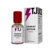 T - Juice - Forest Affair erdei gyümölcs 30ml aroma koncentrátum