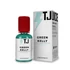 T - Juice - Green Kelly friss nyári limonádé 30ml aroma koncentrátum