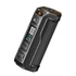 Voopoo Argus XT BOX MOD