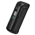 Voopoo Argus XT BOX MOD