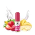 Bar Juice 5000 NicSalt 10ml 20mg