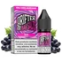 Drifter Bar Salts NicSalt 10ml 20mg