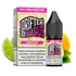 Drifter Bar Salts NicSalt 10ml 20mg