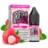 Drifter Bar Salts NicSalt 10ml 20mg