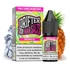 Drifter Bar Salts NicSalt 10ml 20mg