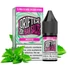 Drifter Bar Salts NicSalt 10ml 20mg