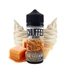 The Milk by Monster Vape Labs - Cinnamon 0mg 100ml