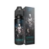 Tribal Lords by Tribal Force  - Barbarian 0mg 50ml Shortfill