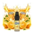 TornadoLiq - Soda Orange 10ml 20mg Nic Salt