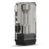 Joyetech Exceed Grip POD (patron) 0,8 Ohm