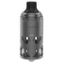 - Vapefly - Brunhilde MTL RTA 8ml. Tank