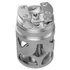 - Vapefly - Brunhilde MTL RTA 8ml. Tank