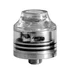 - Oumier - Wasp Nano S RDA - Dual Coil Dripper 25mm 