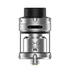 – Hellvape - Dead Rabbit M RTA Tank (gunmetal)