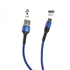 5A USB - Type-C kábel (1 Méter)