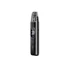 Voopoo - Argus G3 kit 1500mAh