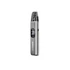 Voopoo - Argus G3 kit 1500mAh