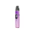 Voopoo - Argus G3 kit 1500mAh