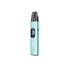 Voopoo - Argus G3 kit 1500mAh