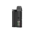 MechVape - THE X kit