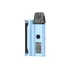 MechVape - THE X kit