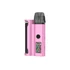 MechVape - THE X kit