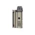 MechVape - THE X kit