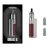 - Voopoo -  DRAG Q 3,5 ml. POD készlet
