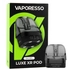 Vaporesso - Luxe XR 5ml MTL POD