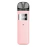- Geekvape - Sonder U POD Új színek
