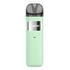 - Geekvape - Sonder U POD Új színek