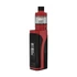 Eleaf iKuu i80 TC készlet
