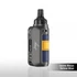 Eleaf iSolo AIR 2