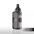Eleaf iSolo AIR 2