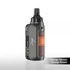 Eleaf iSolo AIR 2